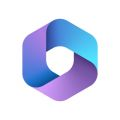 office下载(官方网站)办公软件